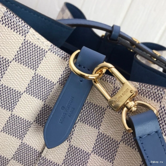 NEO NOE Louis Vuitton 0708